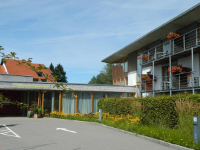 Landhotel Allgäuer Hof Wolfegg